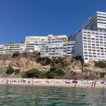 Casa Do Espadarte Sesimbra Ngoại thất bức ảnh