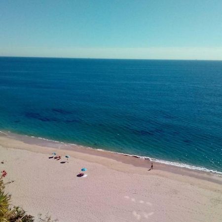 Casa Do Espadarte Sesimbra Ngoại thất bức ảnh