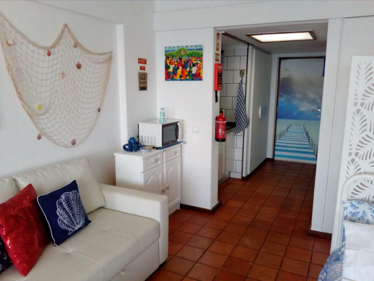 Casa Do Espadarte Sesimbra Ngoại thất bức ảnh