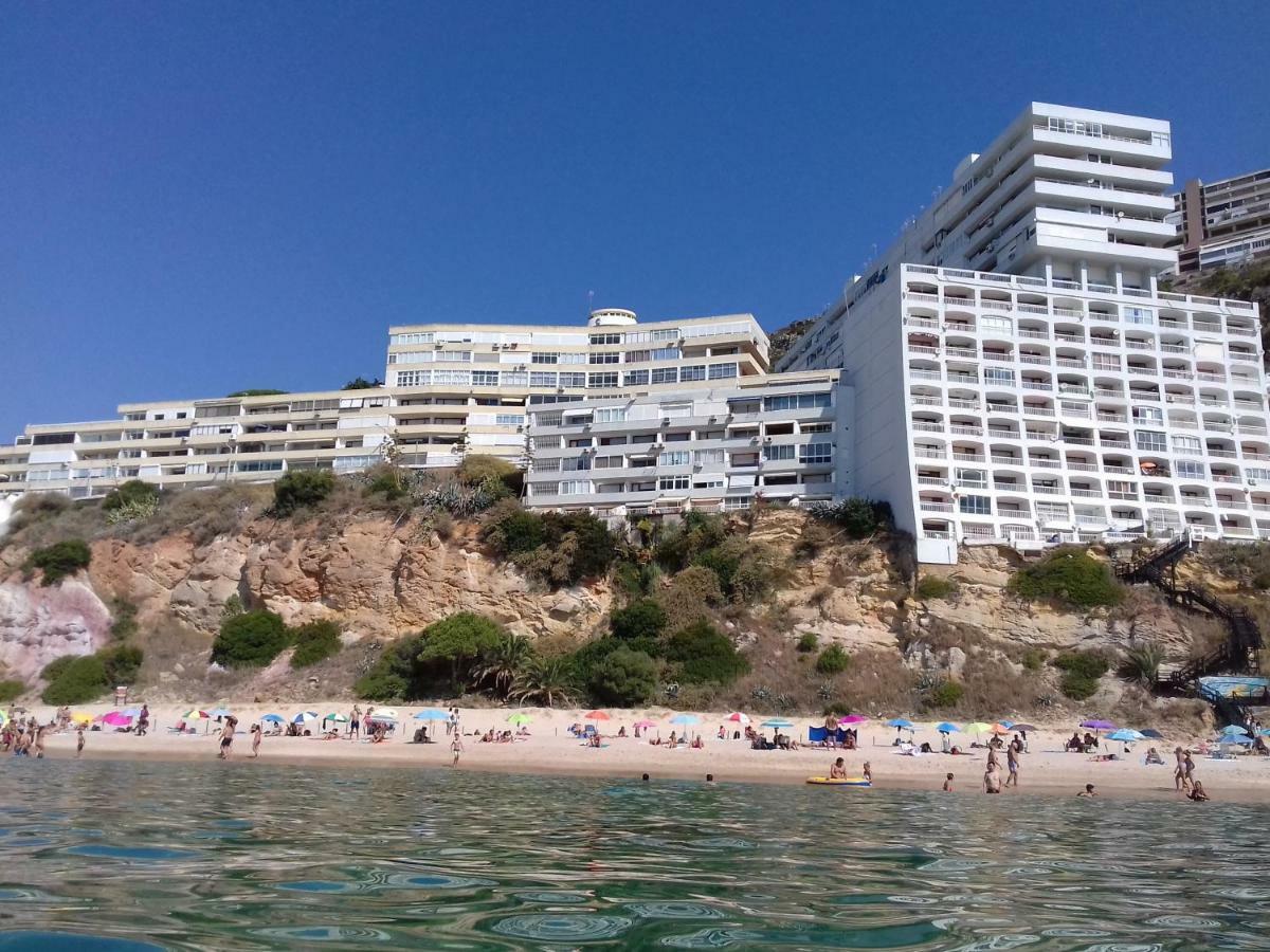 Casa Do Espadarte Sesimbra Ngoại thất bức ảnh