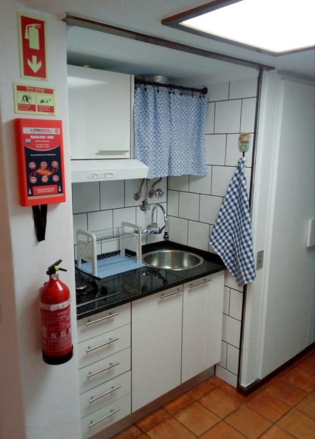 Casa Do Espadarte Sesimbra Ngoại thất bức ảnh