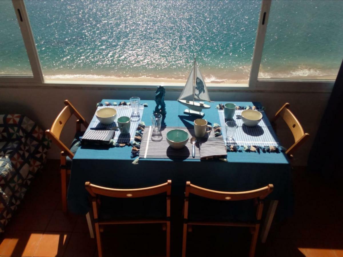 Casa Do Espadarte Sesimbra Ngoại thất bức ảnh